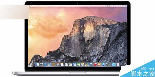 苹果今日(11.11)推送OS X 10.11.2 El Capitan第三个开发者测试版