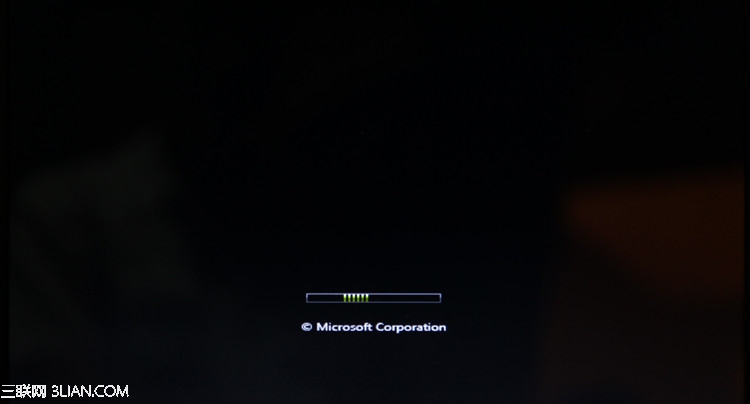 U盘安装Win7操作系统教程完美版适用与win7及win8