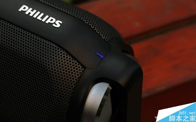 1699元到底值不值?飞利浦BT6600B蓝牙音箱评测体验