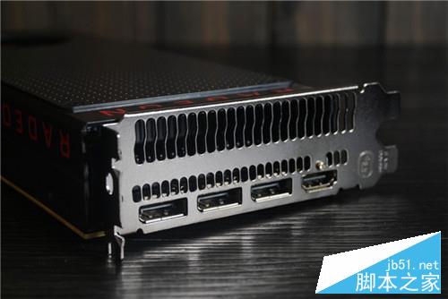 AMD RX480怎么样？14nm显卡AMD RX 480深度评测+拆解