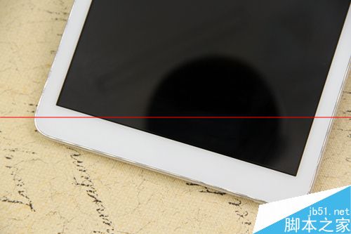 9.6寸荣耀畅玩平板note上手试玩评测