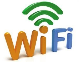 wifi破解软件哪个好?WiFi万能钥匙/WiFi伴侣/畅无线对比评测
