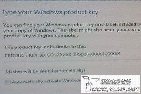 在Xp系统下安装Win7双系统的图文方法分享