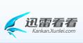 xmp.exe是什么进程？xmp.exe突然崩溃了？xmp.exe程序文件介绍