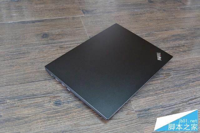 ThinkPad R480值得买吗？ThinkPad R480商务本性价比全面评测