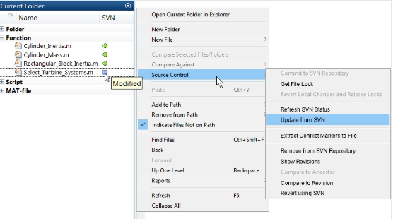 MathWorks Matlab R2021a中文版永久激活详细教程(含下载+密钥)