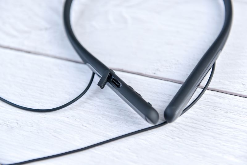 OPPO Enco Q1无线降噪耳机值得入手吗 OPPO Enco Q1无线降噪耳机详细评测