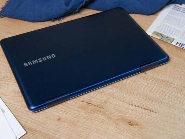 三星星曜Pen Pro笔记本值得买吗 三星星曜Pen Pro笔记本全面图解评测