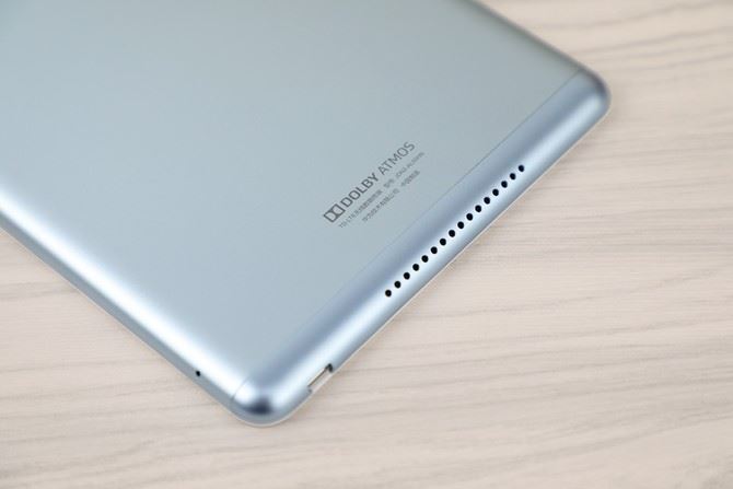 荣耀平板5 8英寸版值不值得买 荣耀平板5 8英寸版首发评测