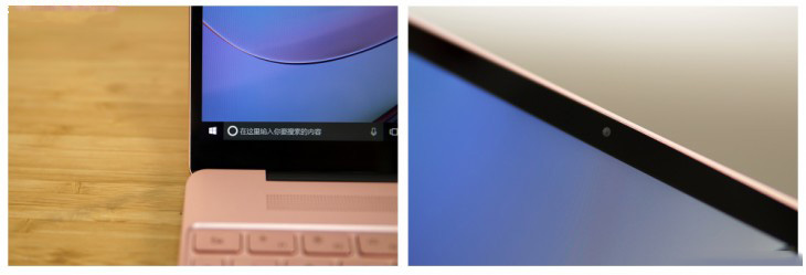 华为MateBook X商务本值得买吗？华为MateBook X轻薄本深度图解评测+拆解图
