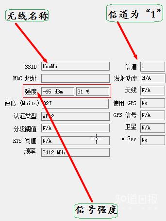 无线路由器的天线在家里如何摆放更合理 如何让无线路由的信号更强
