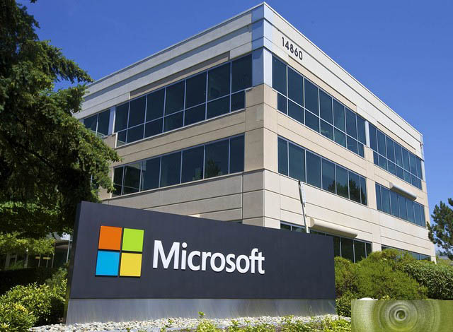 我们真的需windows 10正式版吗？win10存在是否合理判断