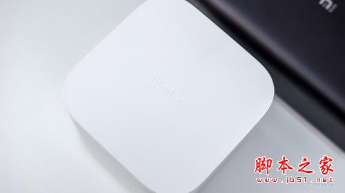 荣耀路由和小米路由荣哪款更好?荣耀路由Pro2和小米路由器HD区别对比介绍