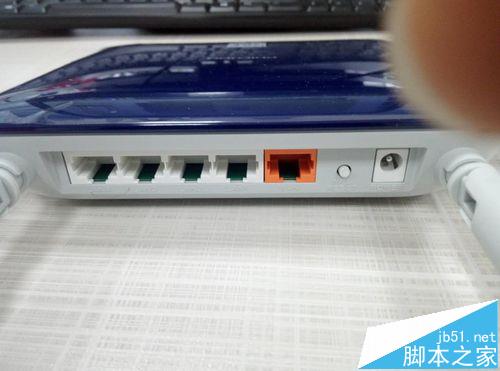 斐讯K2海蓝版路由器怎么样?