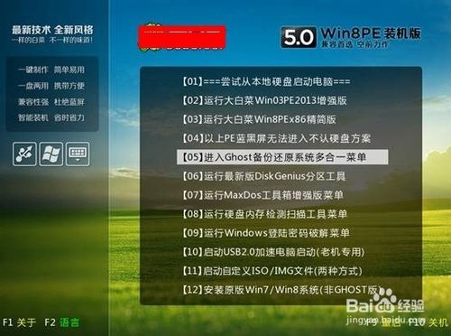 索尼笔记本怎么进入u盘启动按F12没反应不能选择U盘启动