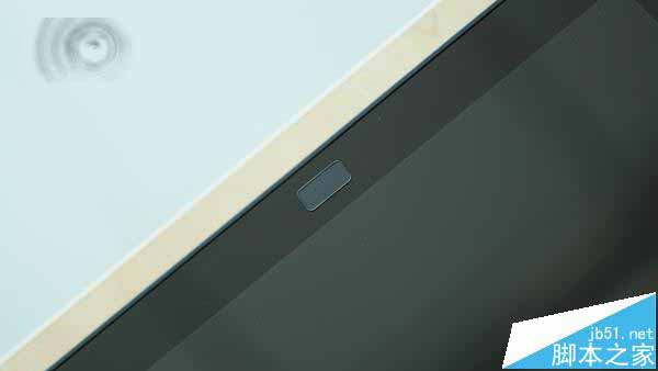 联想ThinkPad X1平板笔记本开箱高清大图