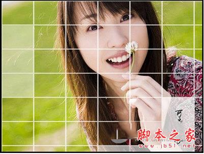 可牛影像怎么制作窗格效果照片？制作窗格效果照片教程