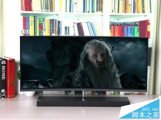 惠普ENVY 34c值得买吗？惠普ENVY 34c笔记本电脑全面详细评测图解