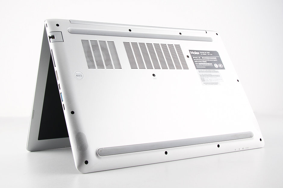 海尔凌越S4做工质量如何？海尔凌越S4深度拆机图解评测全过程