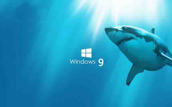 Win9预览版被曝支持8K分辨率,改进DPI缩放