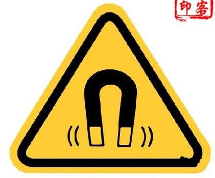 WiFi频繁掉线什么办 WiFi频繁掉线的各种情况与解决方法