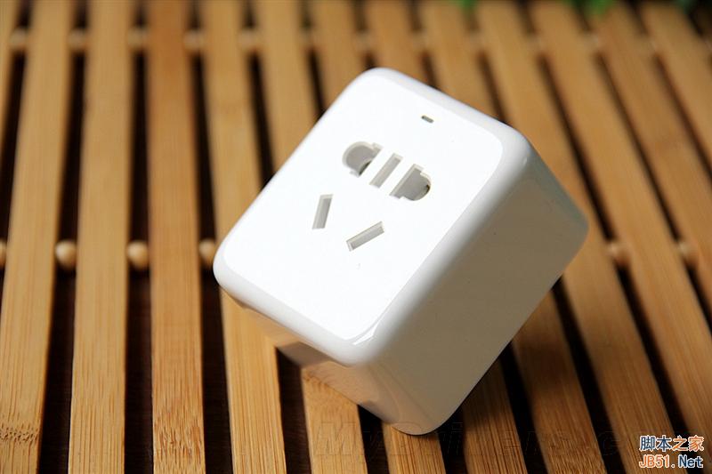 小米智能插座怎么样?实用吗?小米智能插座评测