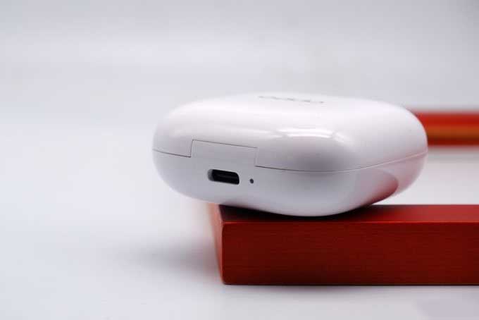 OPPO Enco W51耳机值得买吗 OPPO Enco W51真无线耳机评测