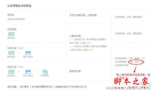 支付宝实名认证怎么取消？支付宝漏洞子账户关联解绑方法