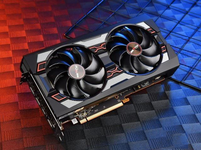 蓝宝石RX 5700白金版OC值得买吗 蓝宝石RX 5700白金版OC显卡详细评测