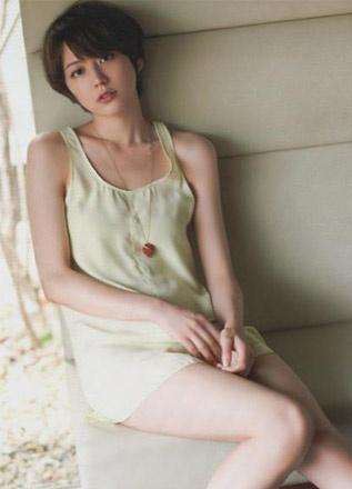 小米盒子怎么看凤凰中文直播台?必看奇招