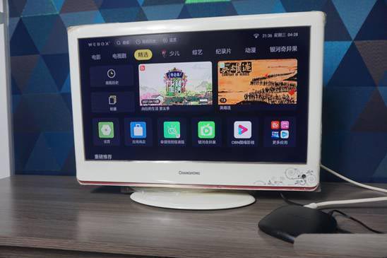 泰捷WE60C播放器怎么样?泰捷WE60C播放器使用测评