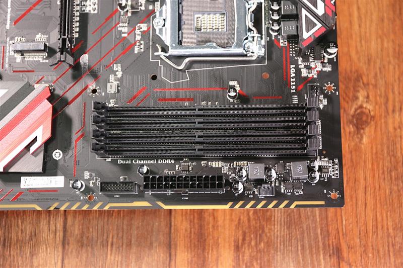 最具性价比的Z370主板 七彩虹战斧C.Z370AK PLUS V20详细评测