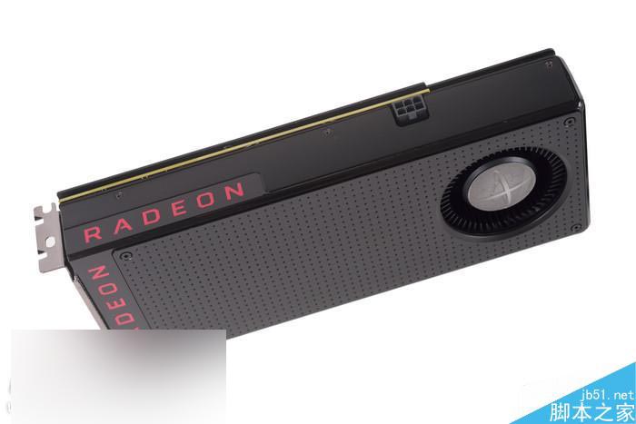值不值得买?AMD RX 480 8GB显卡首发全面评测
