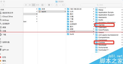Mac电脑运行很卡怎么办？苹果官方推荐解决方案