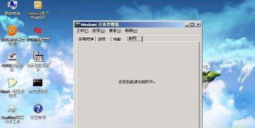 WinXP系统电脑找不到硬盘怎么办 WinXP系统找不到硬盘的原因及解决方法