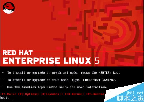 怎么恢复Linux root密码？Linux root恢复的两种解决办法