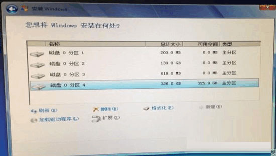 U盘安装MAC双系统完美方案实现在MAC系统下使用双系统