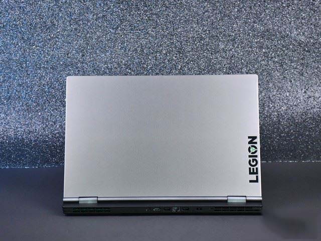 联想拯救者Y9000K值得买吗 联想拯救者Y9000K详细评测