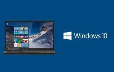 win1020H2更新KB2538242补丁失败怎么办 五种方法快速修复