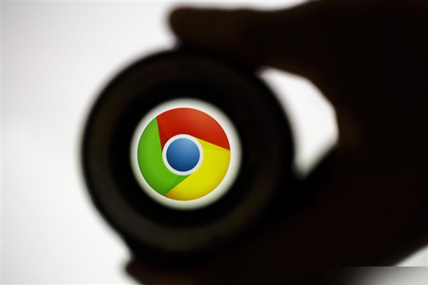 最新发布的Chrome 45版本内存消耗暴减1/4  性能大提升
