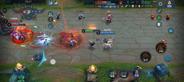 天玑820和天玑800相差多少 天玑820和天玑800性能对比