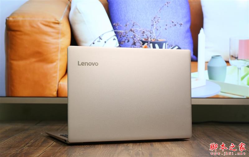 联想720S值得买吗？13.3寸联想ideapad 720S全面深度评测