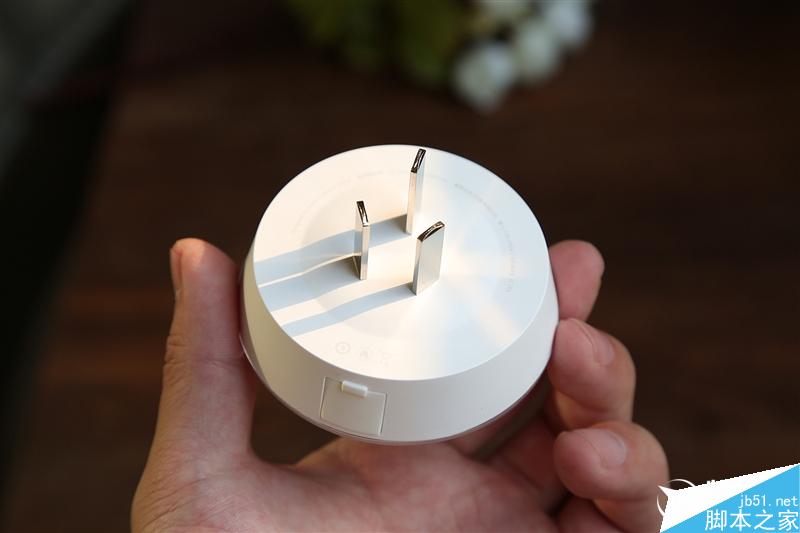 魅族路由器mini(5G)高配版上手体验评测:精美小巧