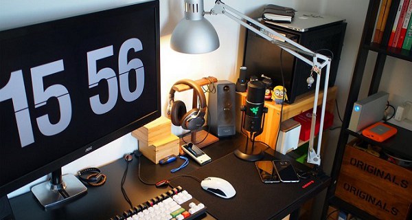 i3-7100配什么主板及显卡好 Intel酷睿i3-7100装机指南(附装机方案)