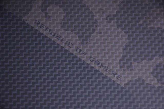 ROG枪神2s Plus值得买吗 万元游戏本ROG枪神2s Plus详细评测