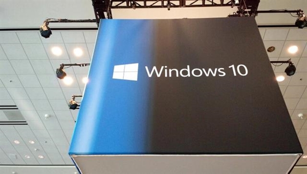 Win10 Build 10166 加入Wi-Fi购买 随时随地连Wi-Fi、不断网