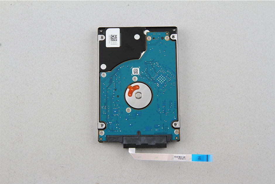 海尔凌越S4做工质量如何？海尔凌越S4深度拆机图解评测全过程