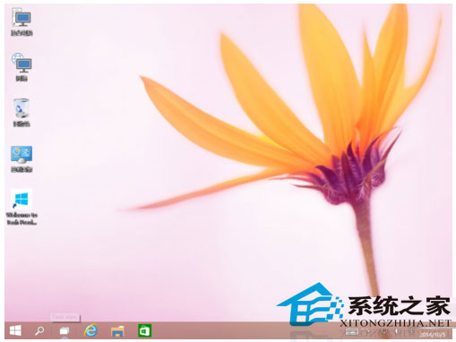 能否用虚拟安装Win10系统在虚拟机上安装Win10教程