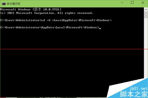 怎么打乱重置Win10开始菜单磁贴布局？