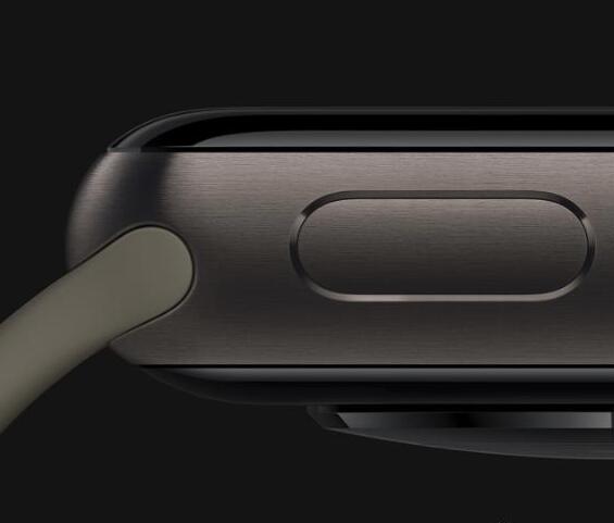 Apple Watch Series 5值得买吗 Apple Watch Series 5上手深度评测